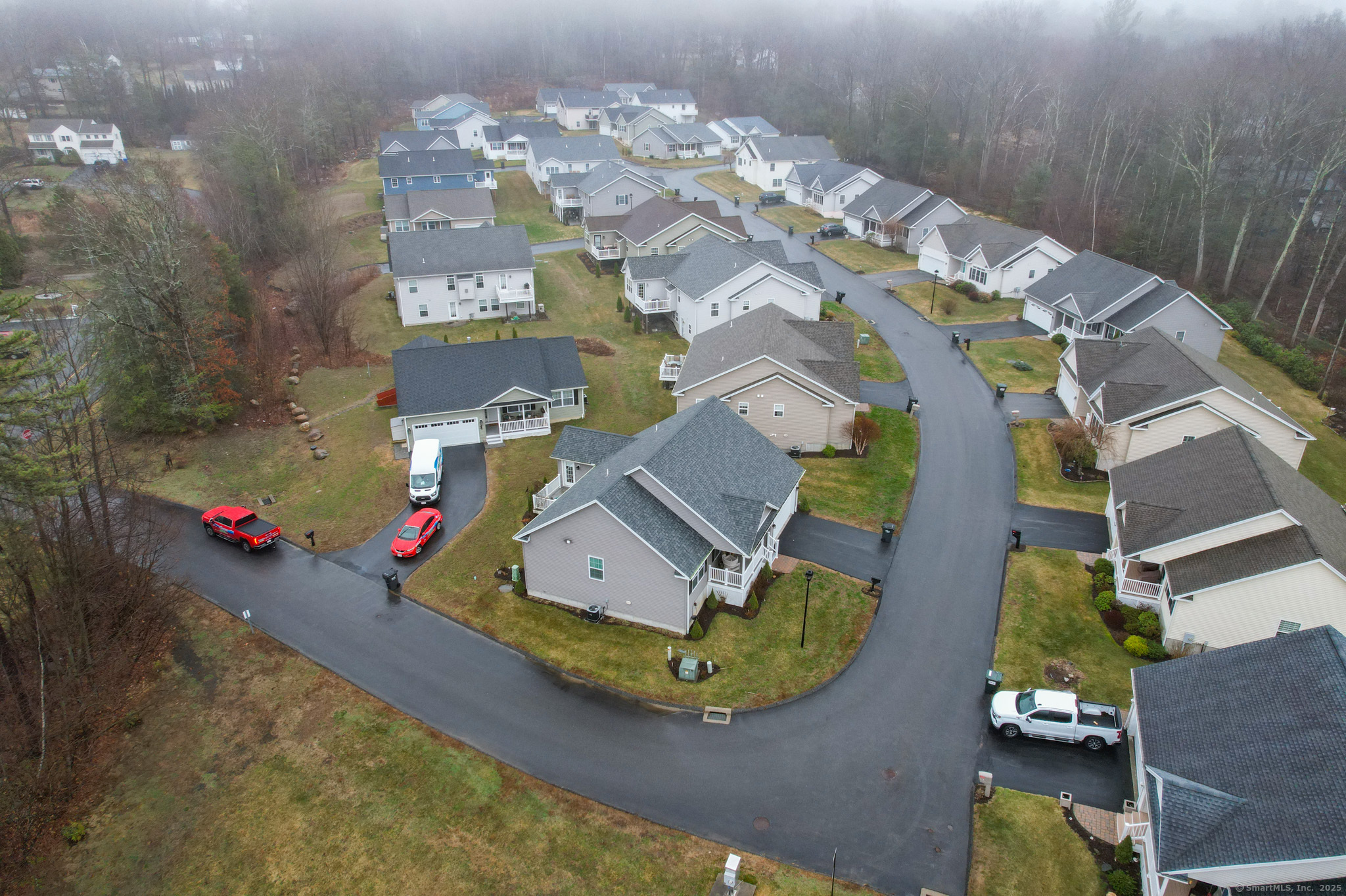 9 Hannah, Harwinton, Connecticut 06791