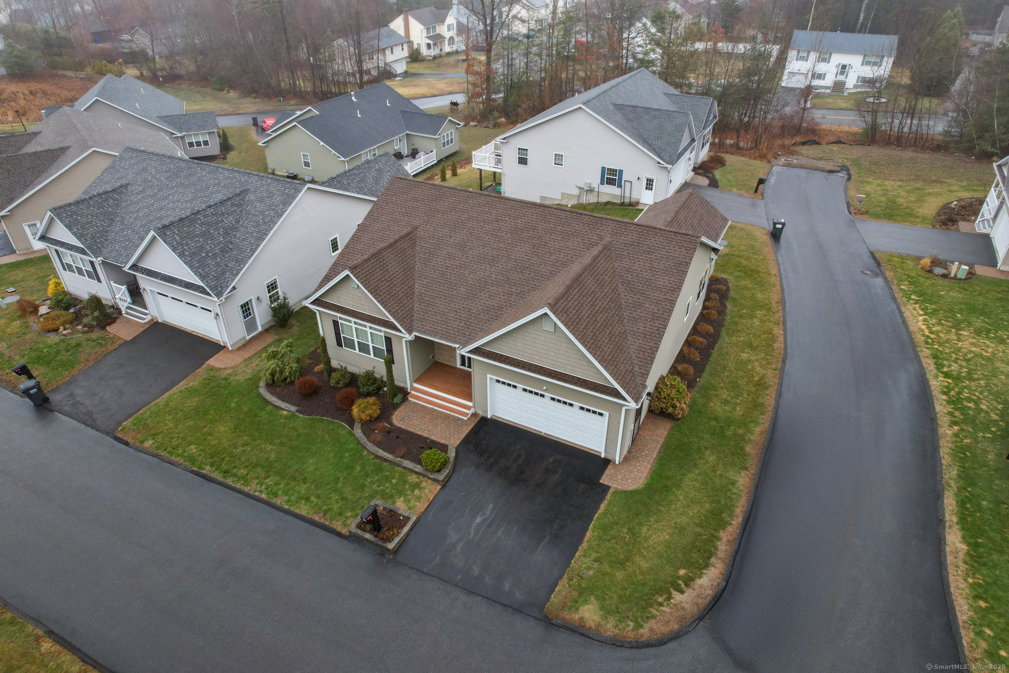 9 Hannah, Harwinton, Connecticut 06791