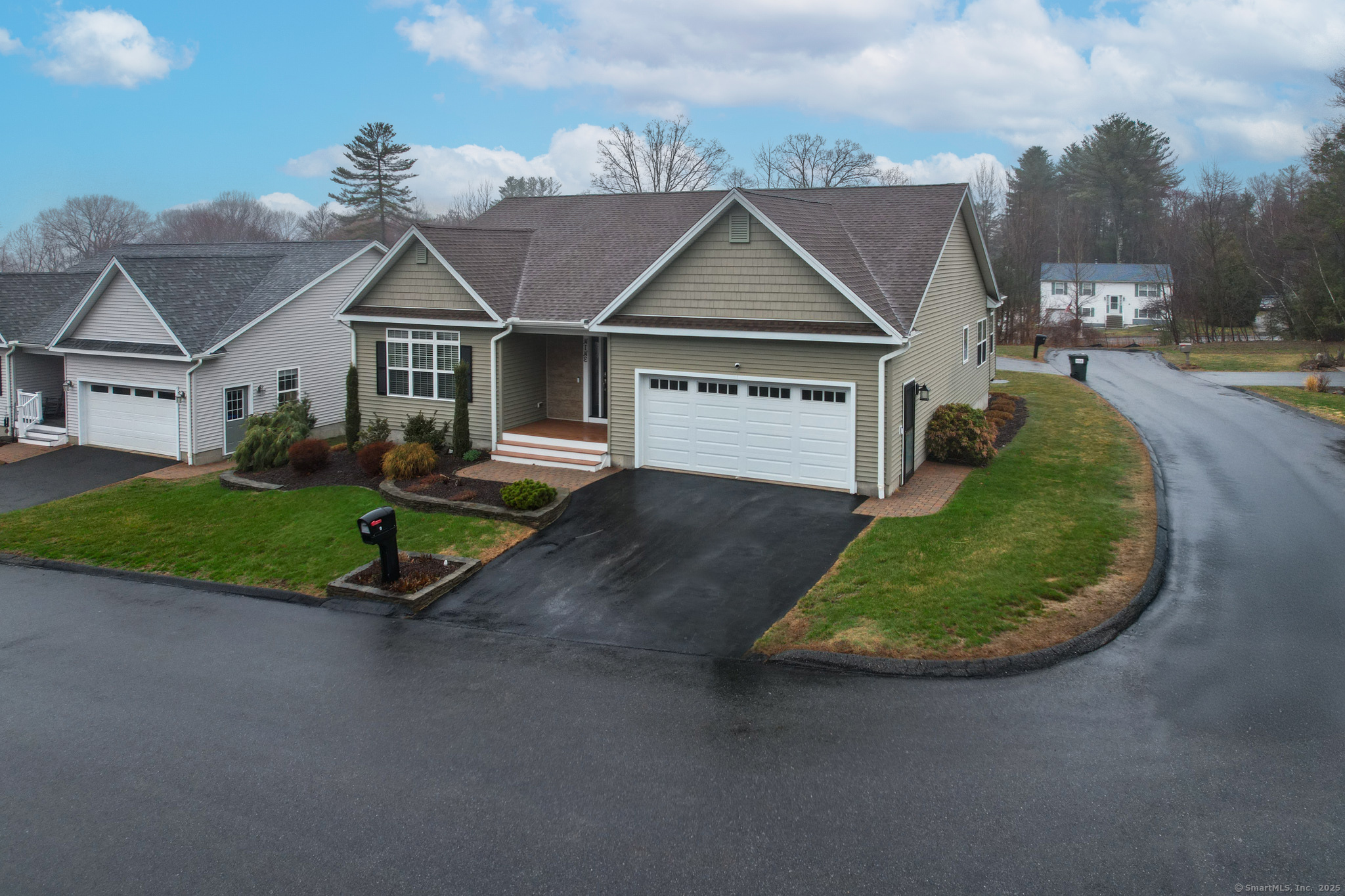 9 Hannah, Harwinton, Connecticut 06791