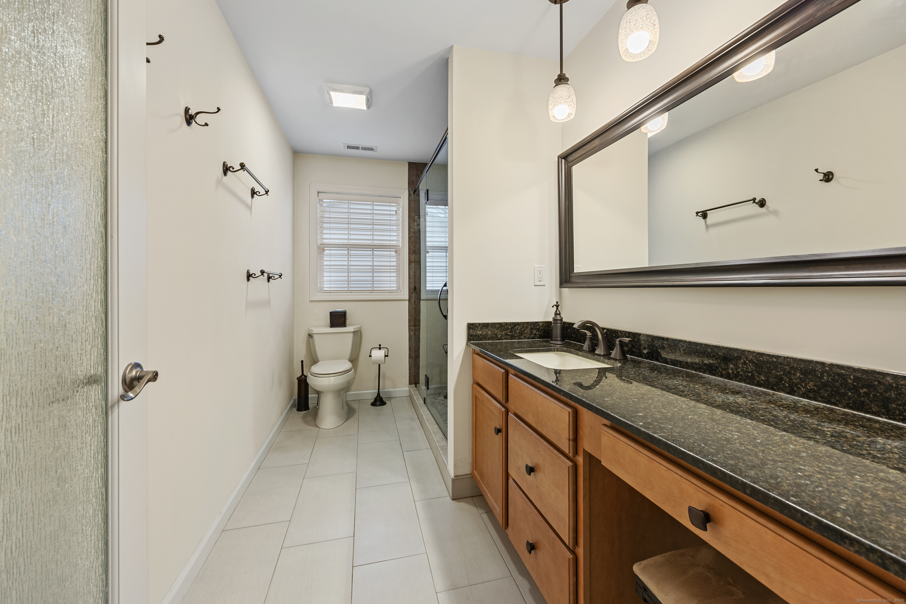 9 Hannah, Harwinton, Connecticut 06791