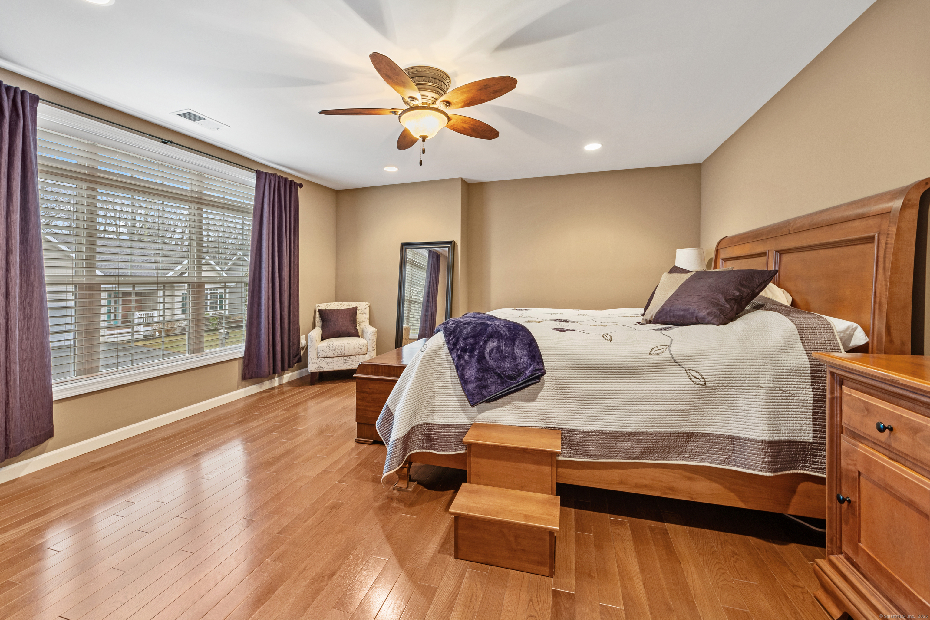 9 Hannah, Harwinton, Connecticut 06791