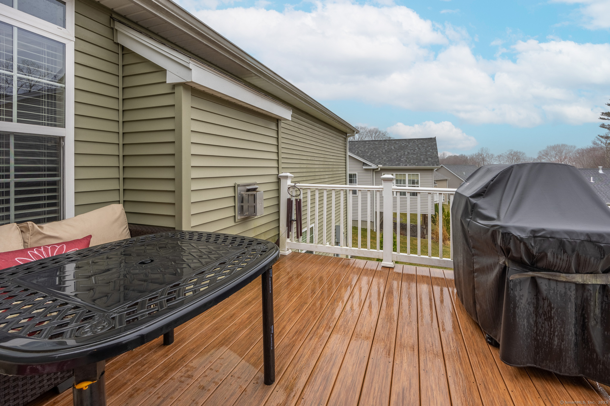 9 Hannah, Harwinton, Connecticut 06791
