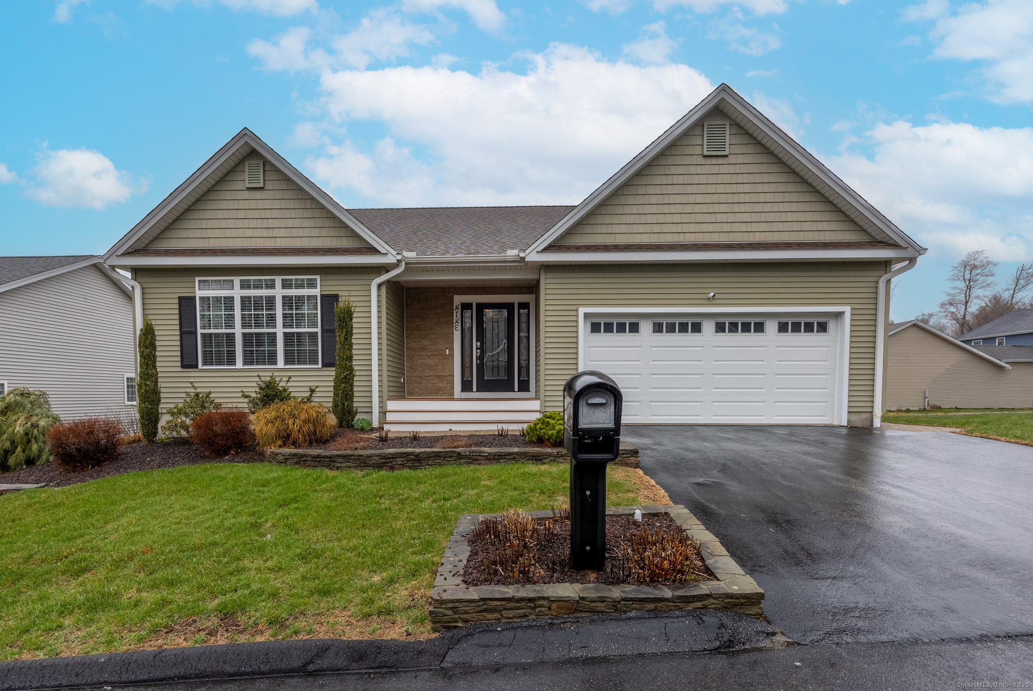 9 Hannah, Harwinton, Connecticut 06791