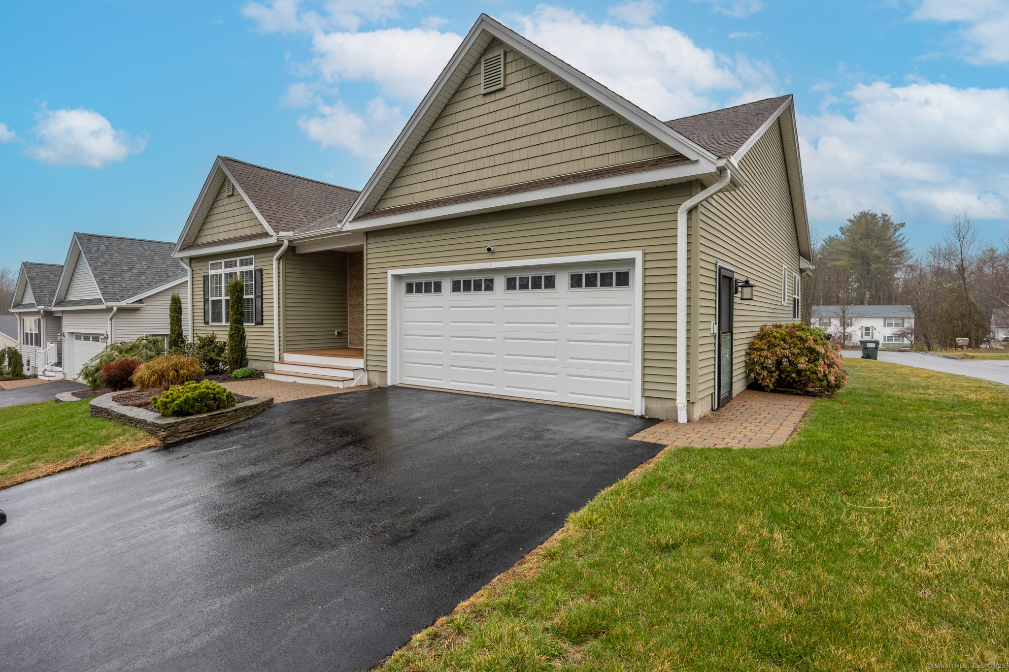 9 Hannah, Harwinton, Connecticut 06791