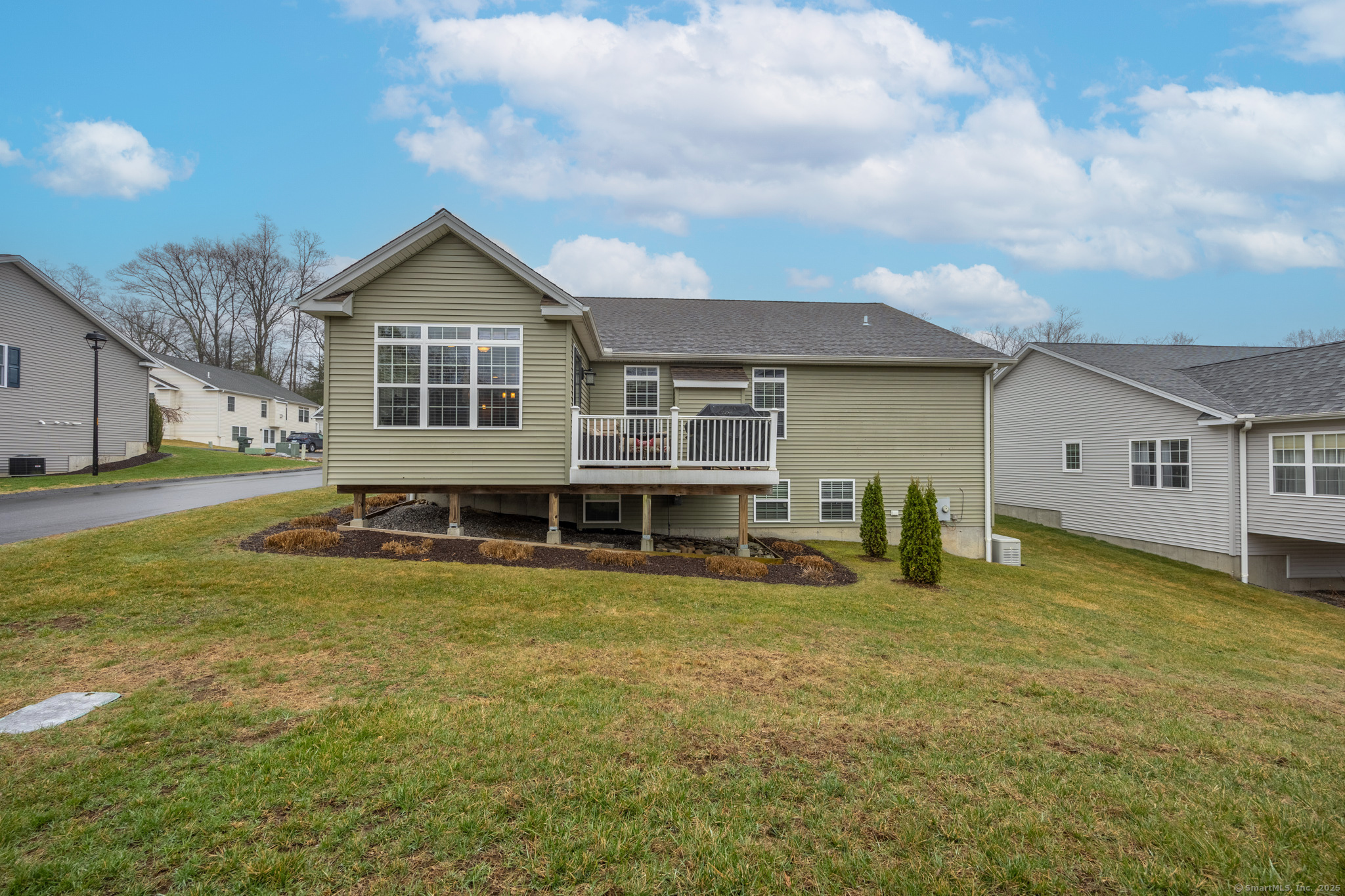 9 Hannah, Harwinton, Connecticut 06791