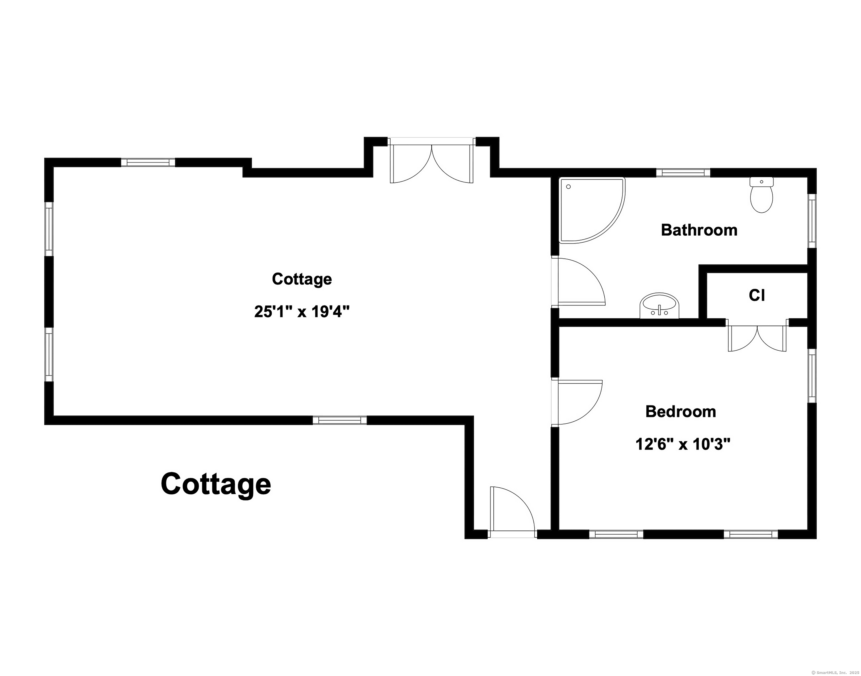 384 West, Ridgefield, Connecticut 06877
