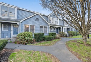 80 Fawn Ridge Lane, Unit 80