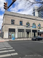 Homes for sale in Bridgeport, CT | 986 Main St, Bridgeport, CT 06604 | MLS# 24087182