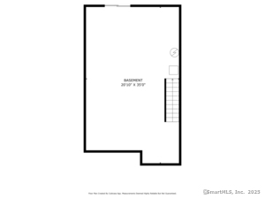 Homes for sale in East Lyme, CT | 15 Freedom Way #92, East Lyme, CT 06357 | MLS# 24064091