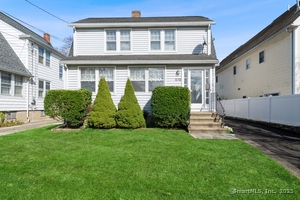 578 Fairfield Avenue