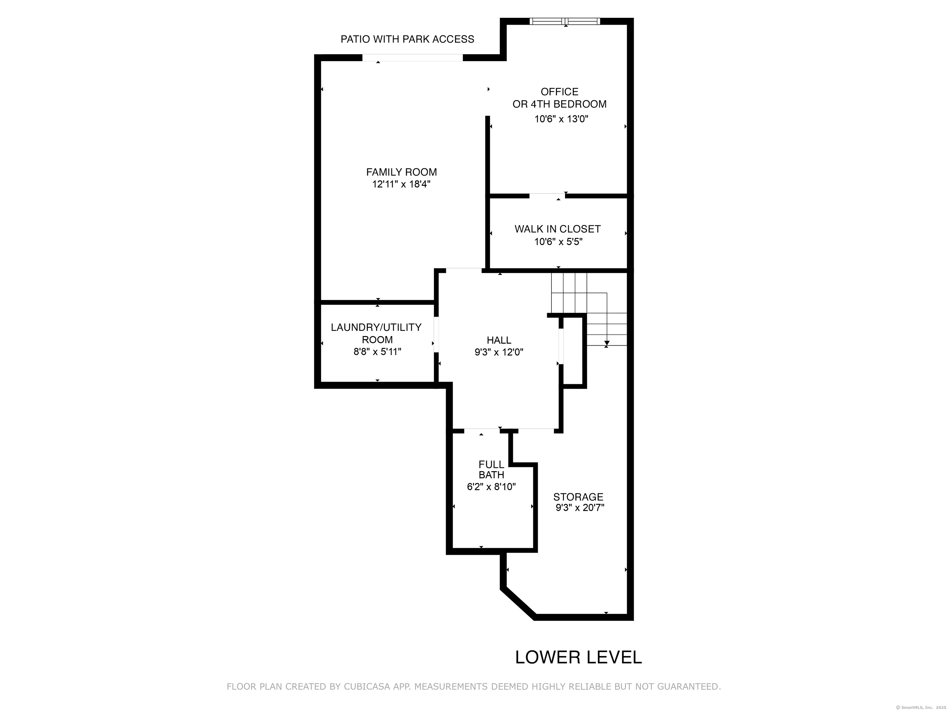 193 Park, New Canaan, Connecticut 06840