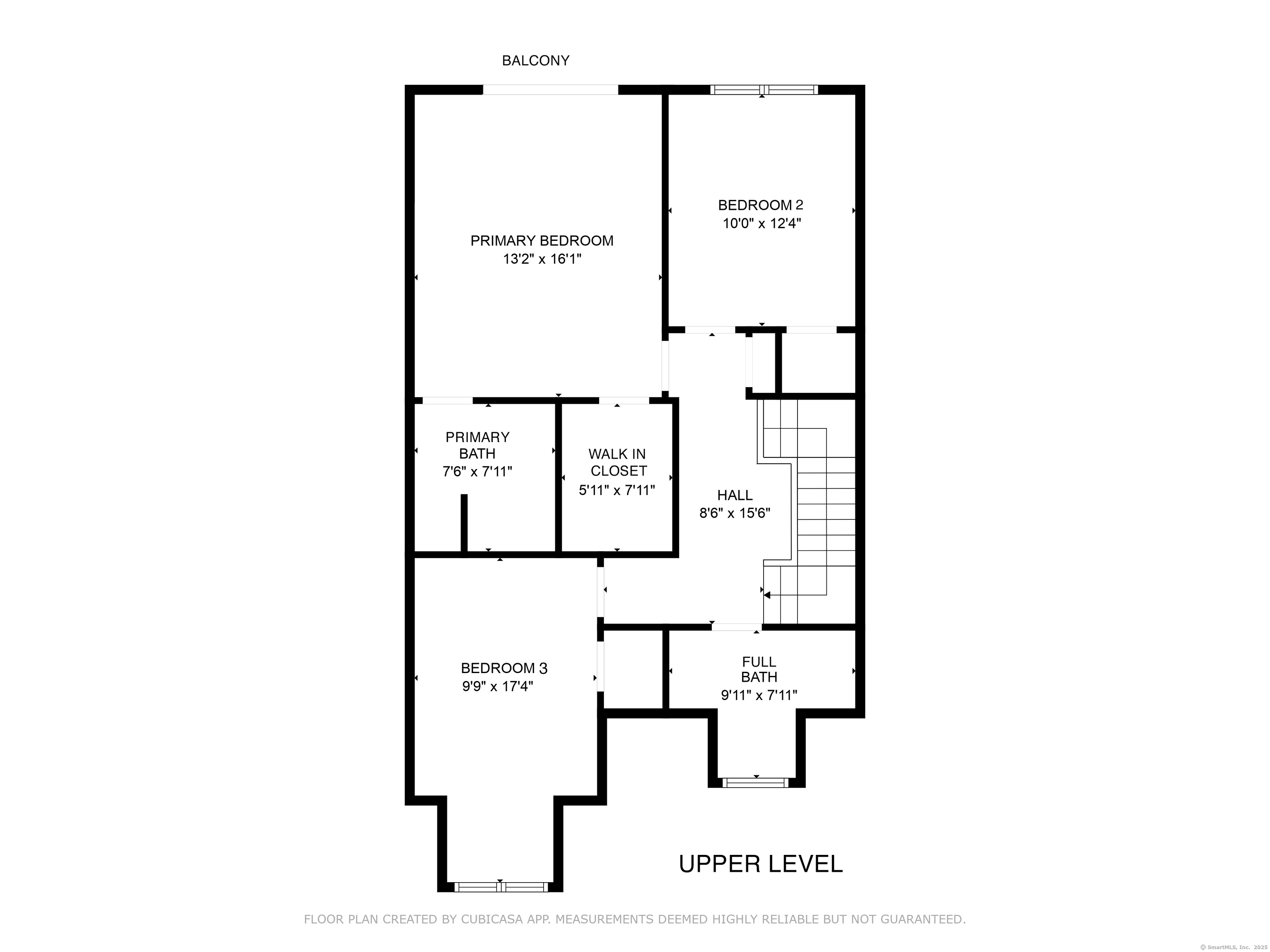 193 Park, New Canaan, Connecticut 06840