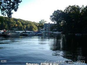 Homes for sale in Southbury, CT | Lenape Trl, Southbury, CT 06488 | MLS# 24087250