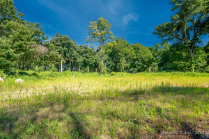 Homes for sale in Stonington, CT | 6 Kingfisher Way, Stonington, CT 06355 | MLS# 24087329