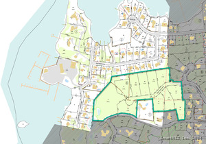 Homes for sale in Stonington, CT | 6 Kingfisher Way, Stonington, CT 06355 | MLS# 24087329