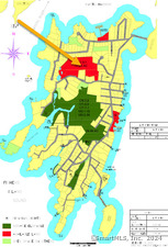 Homes for sale in Stonington, CT | 6 Kingfisher Way, Stonington, CT 06355 | MLS# 24087329