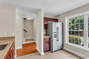 Homes for sale in East Lyme, CT | 15 Freedom Way #92, East Lyme, CT 06357 | MLS# 24064091