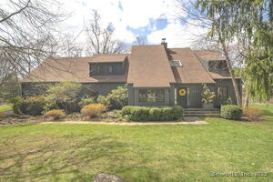 802 Westover Road