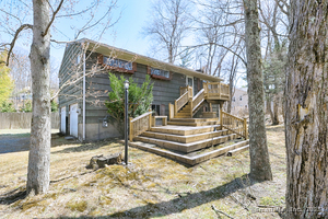5 Carlisle Court