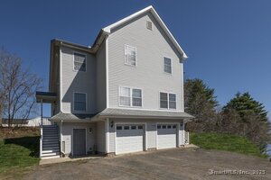 Homes for sale in Southington, CT | 76 Summer St #76, Southington, CT 06489 | MLS# 24087371
