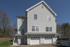 Homes for sale in Southington, CT | 76 Summer St #76, Southington, CT 06489 | MLS# 24087371