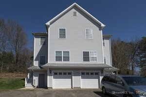 Homes for sale in Southington, CT | 76 Summer St #76, Southington, CT 06489 | MLS# 24087371