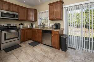 Homes for sale in Southington, CT | 76 Summer St #76, Southington, CT 06489 | MLS# 24087371