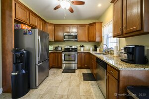 Homes for sale in Southington, CT | 76 Summer St #76, Southington, CT 06489 | MLS# 24087371