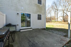 Homes for sale in Southington, CT | 76 Summer St #76, Southington, CT 06489 | MLS# 24087371