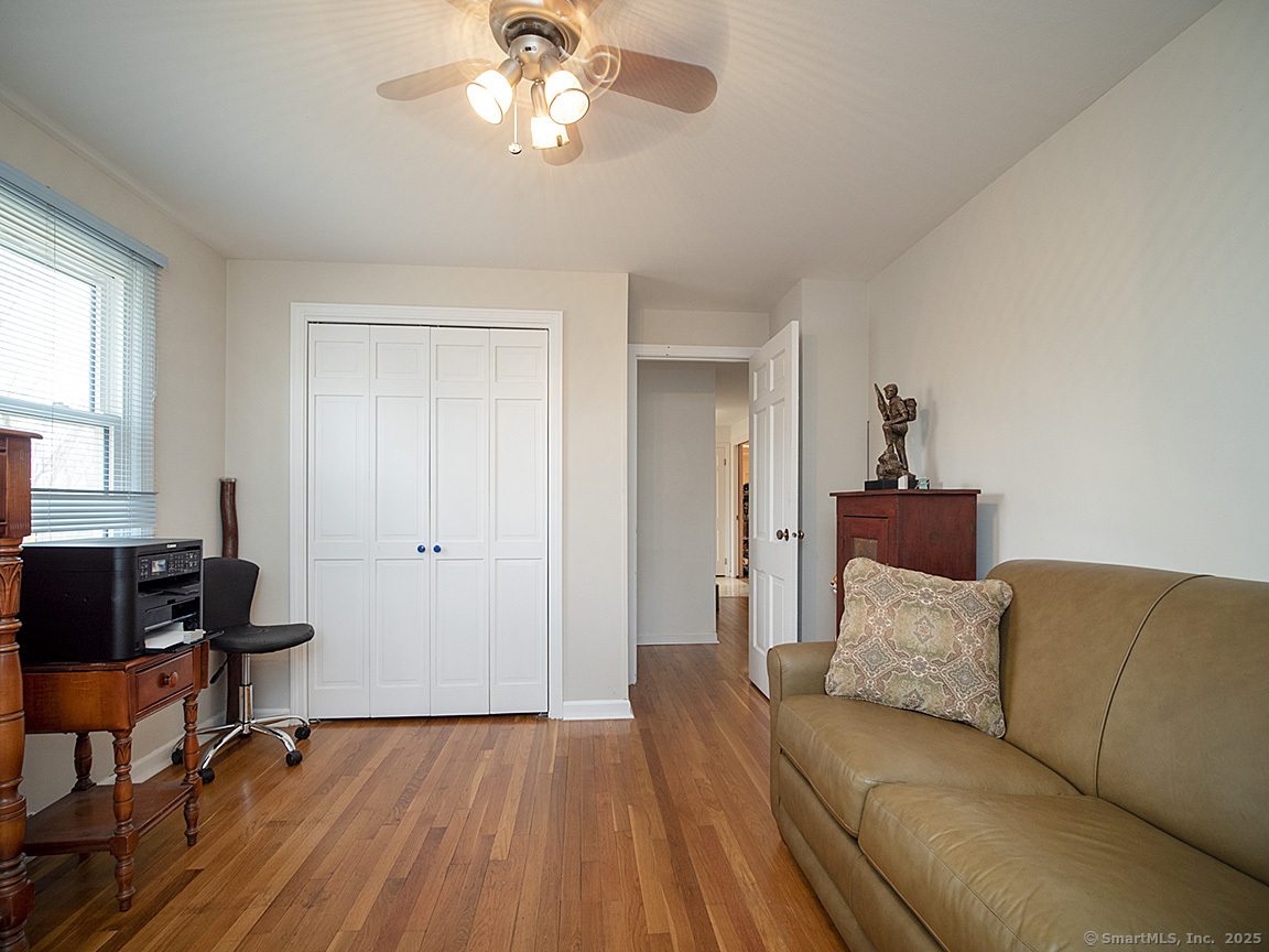 10 Edgehill, Woodbridge, Connecticut 06525
