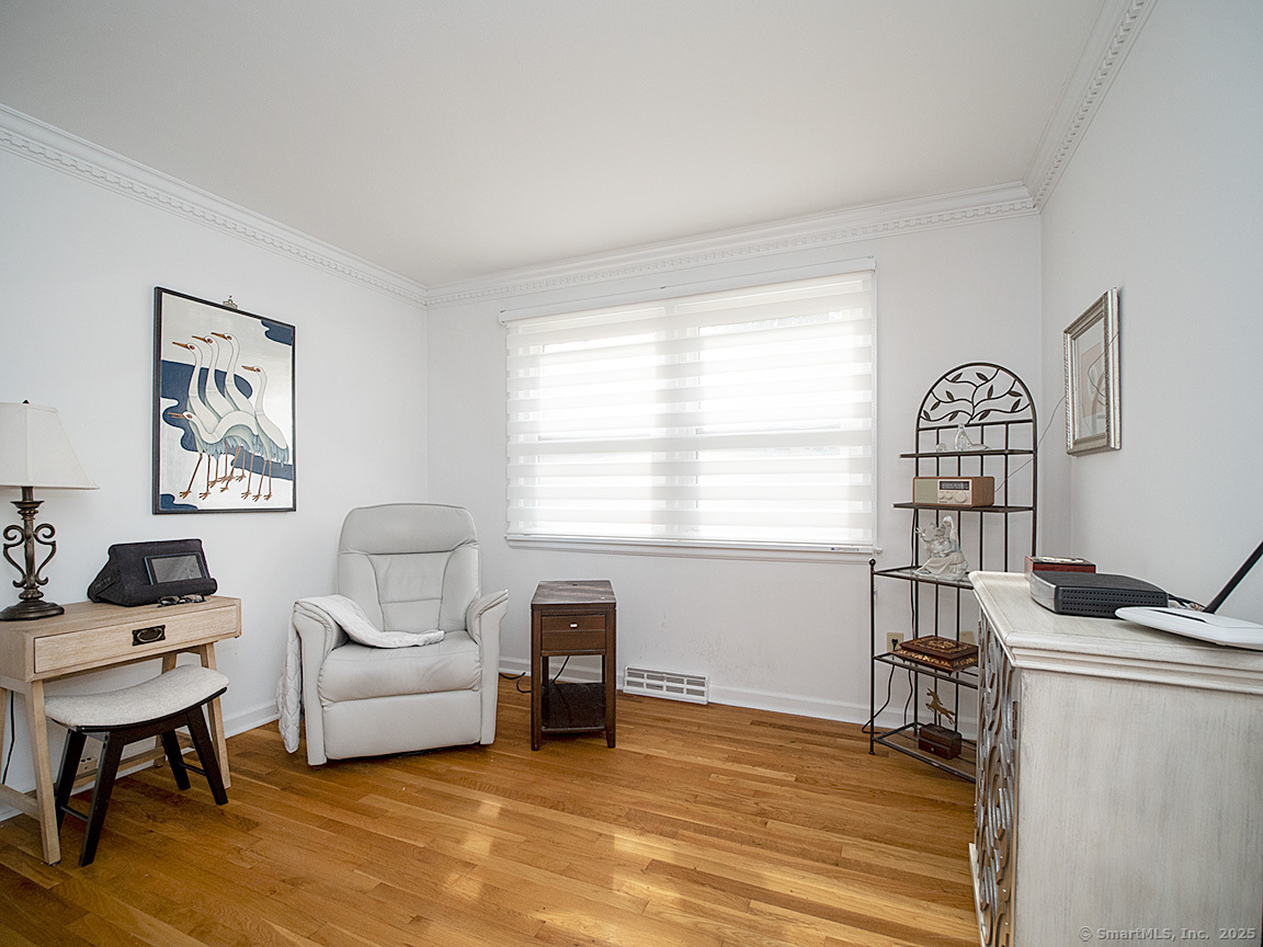 10 Edgehill, Woodbridge, Connecticut 06525