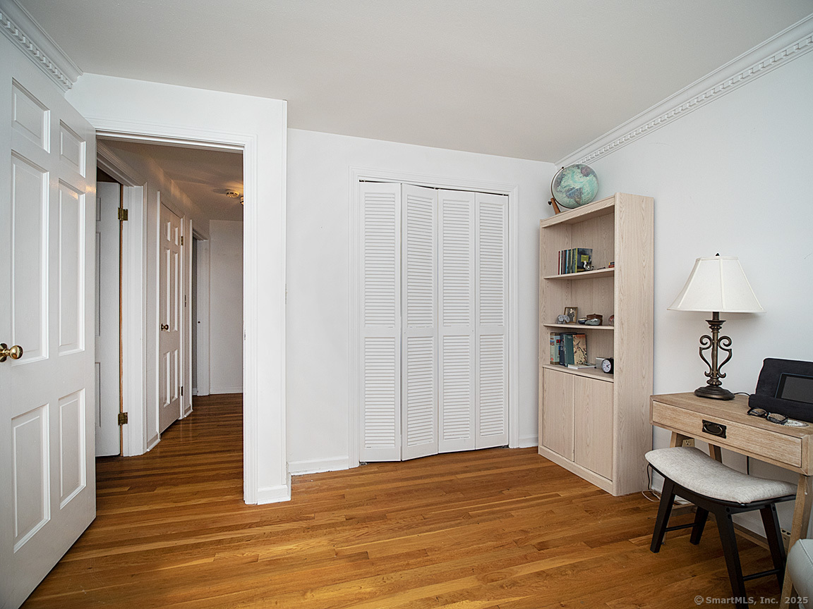 10 Edgehill, Woodbridge, Connecticut 06525