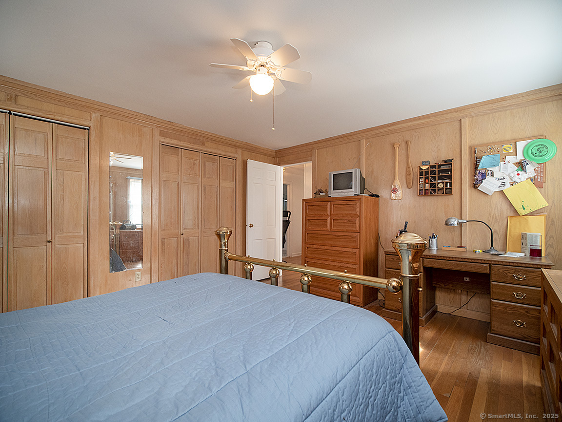 10 Edgehill, Woodbridge, Connecticut 06525