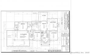 Homes for sale in Farmington, CT | 26 Le Jardin Way, Farmington, CT 06085 | MLS# 24087368