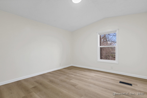 Homes for sale in Groton, CT | 62 Fort Hill Rd #LOT 10, Groton, CT 06340 | MLS# 24086869