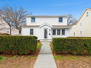 26 Saint Benedict Circle