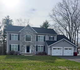 Homes for sale in Farmington, CT | 18 Le Jardin Way, Farmington, CT 06085 | MLS# 24087416