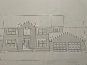 Homes for sale in Farmington, CT | 18 Le Jardin Way, Farmington, CT 06085 | MLS# 24087416