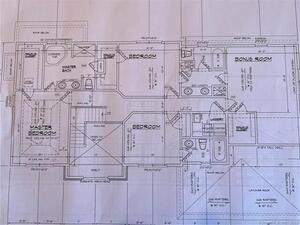 Homes for sale in Farmington, CT | 18 Le Jardin Way, Farmington, CT 06085 | MLS# 24087416