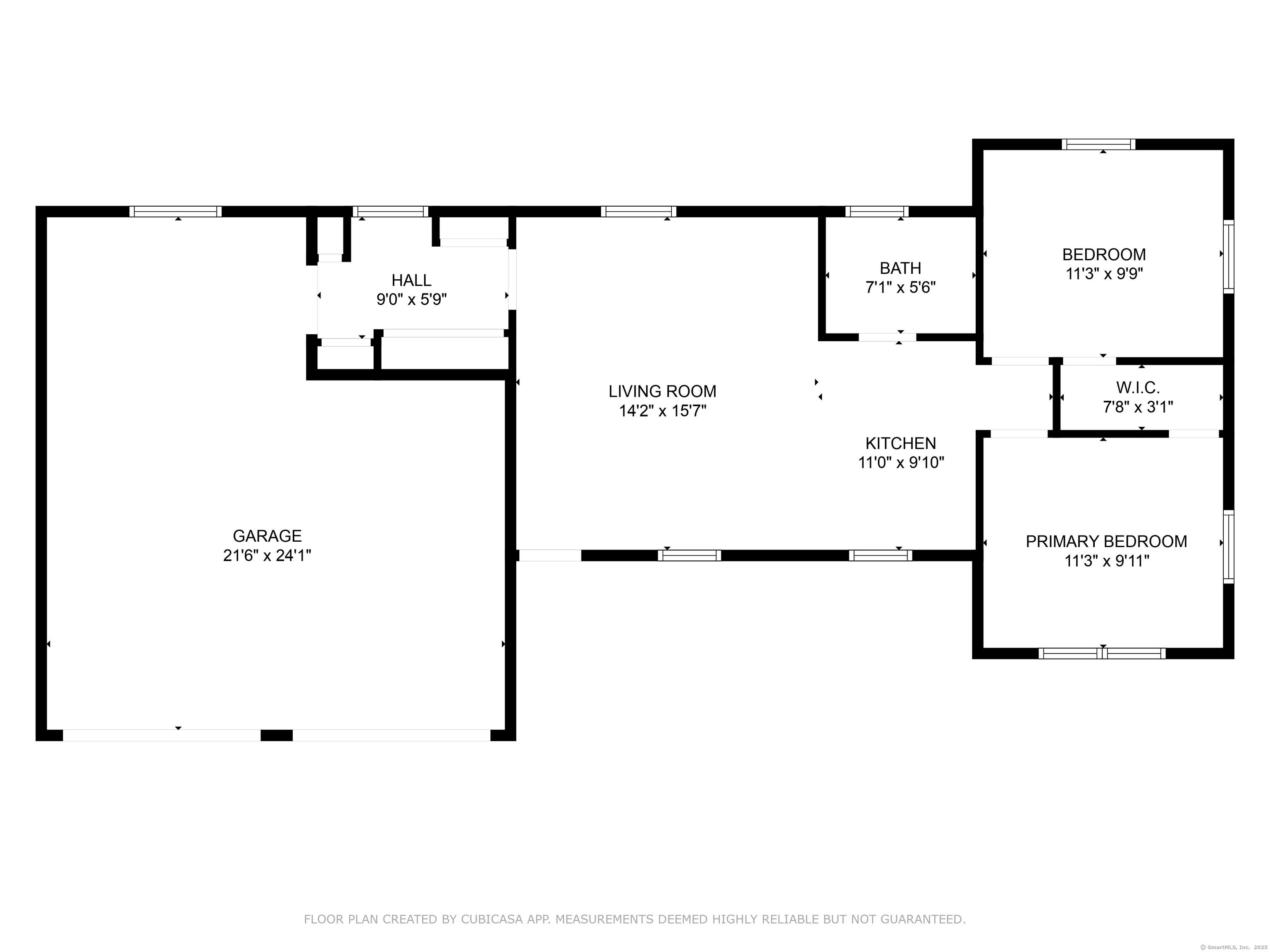 23/25 Taunton, Newtown, Connecticut 06470