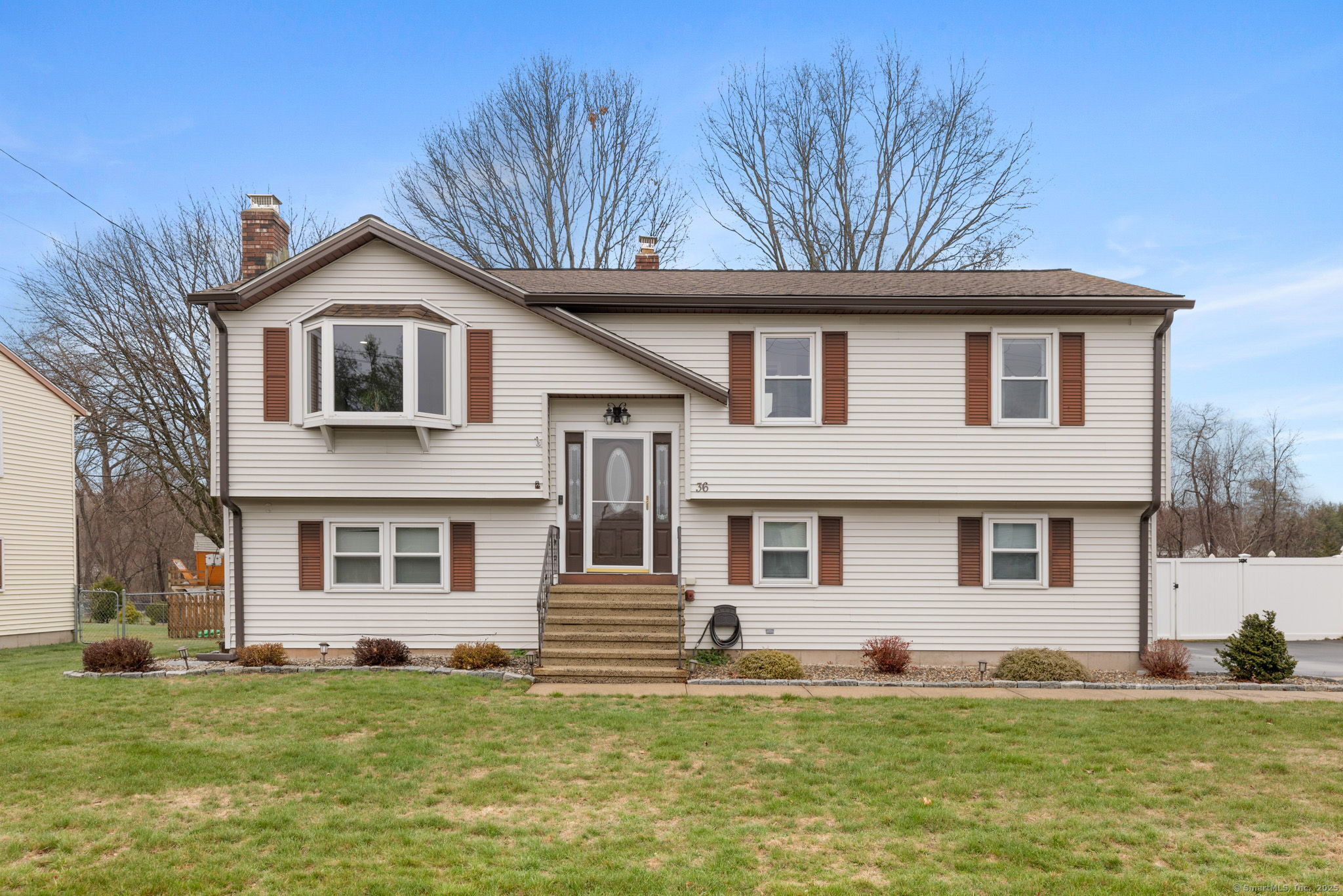 36 Rosemont Drive Plainville CT