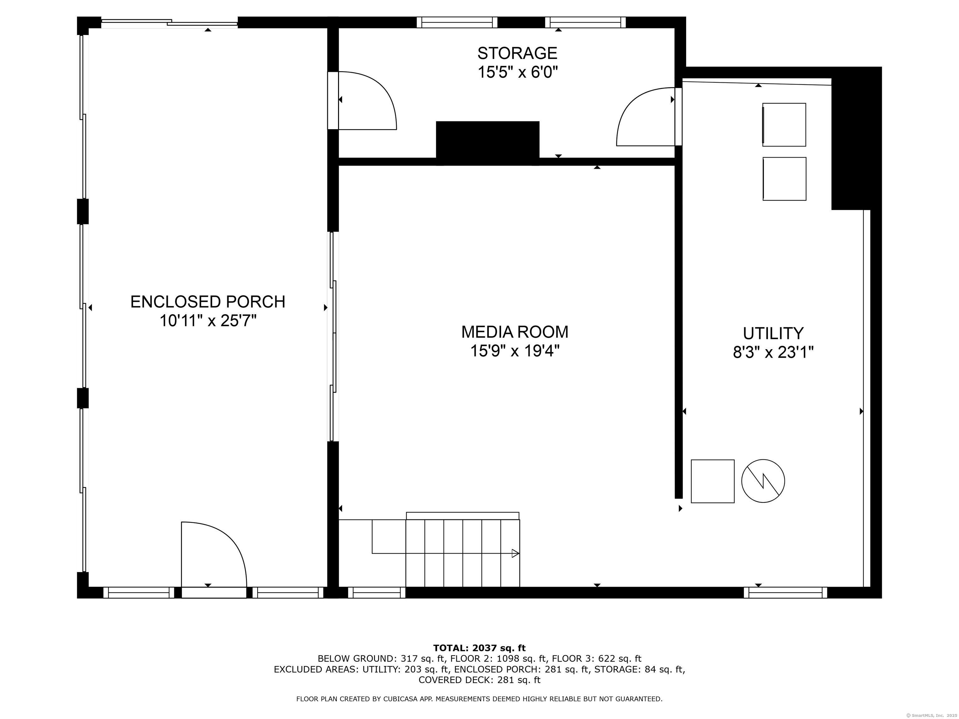 119 Shore, Washington, Connecticut 06777
