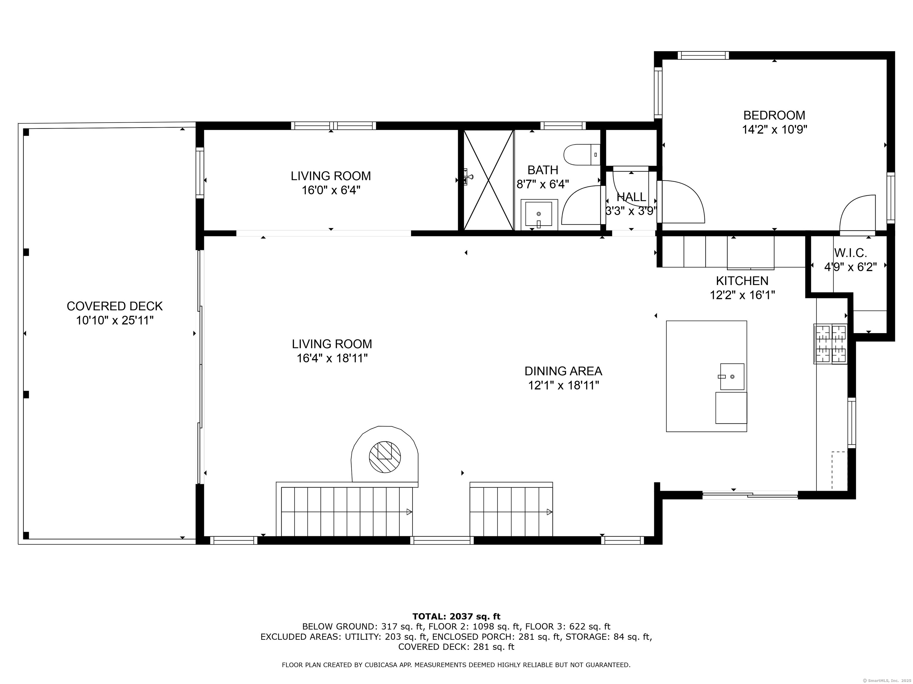 119 Shore, Washington, Connecticut 06777