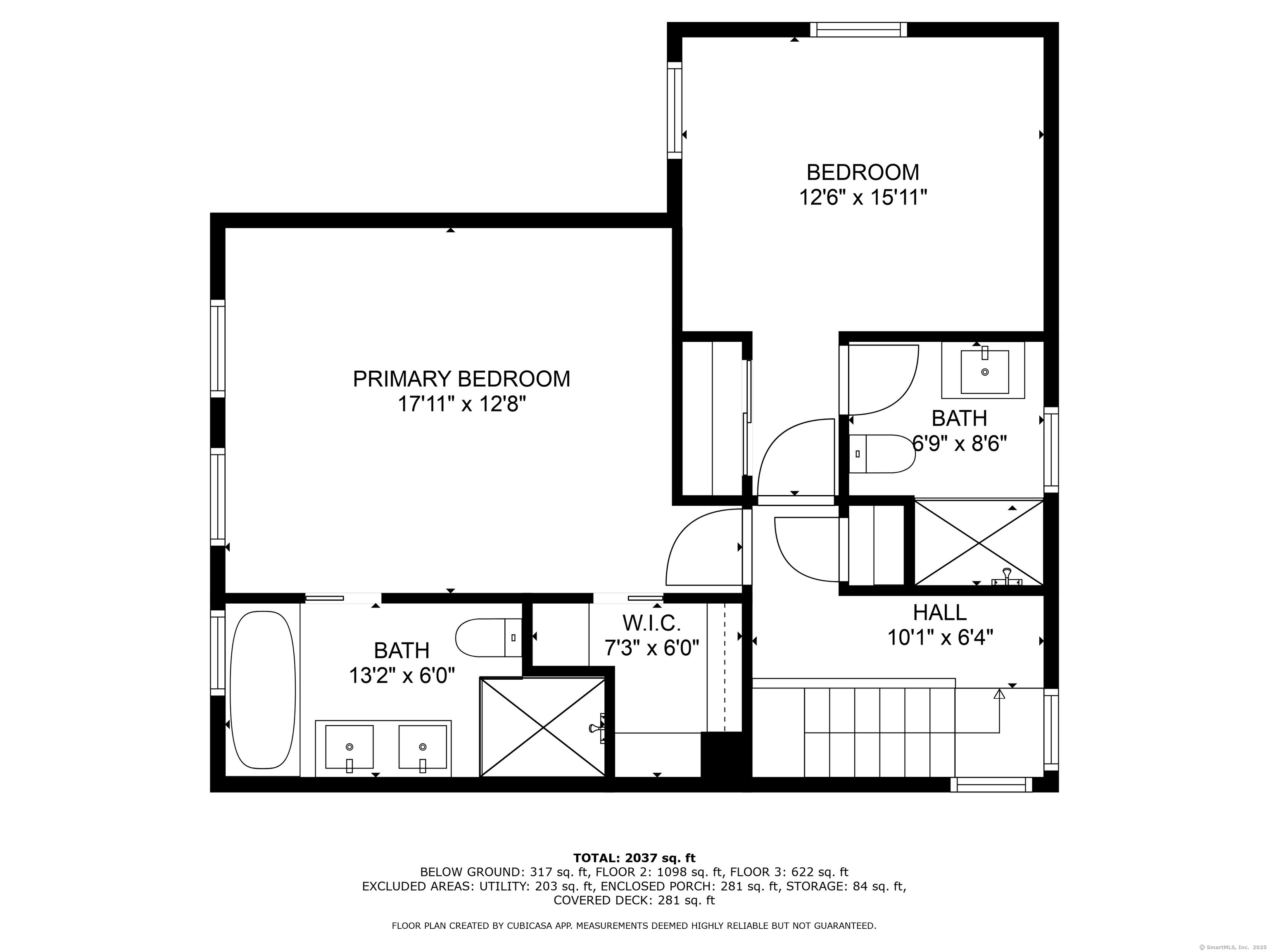 119 Shore, Washington, Connecticut 06777