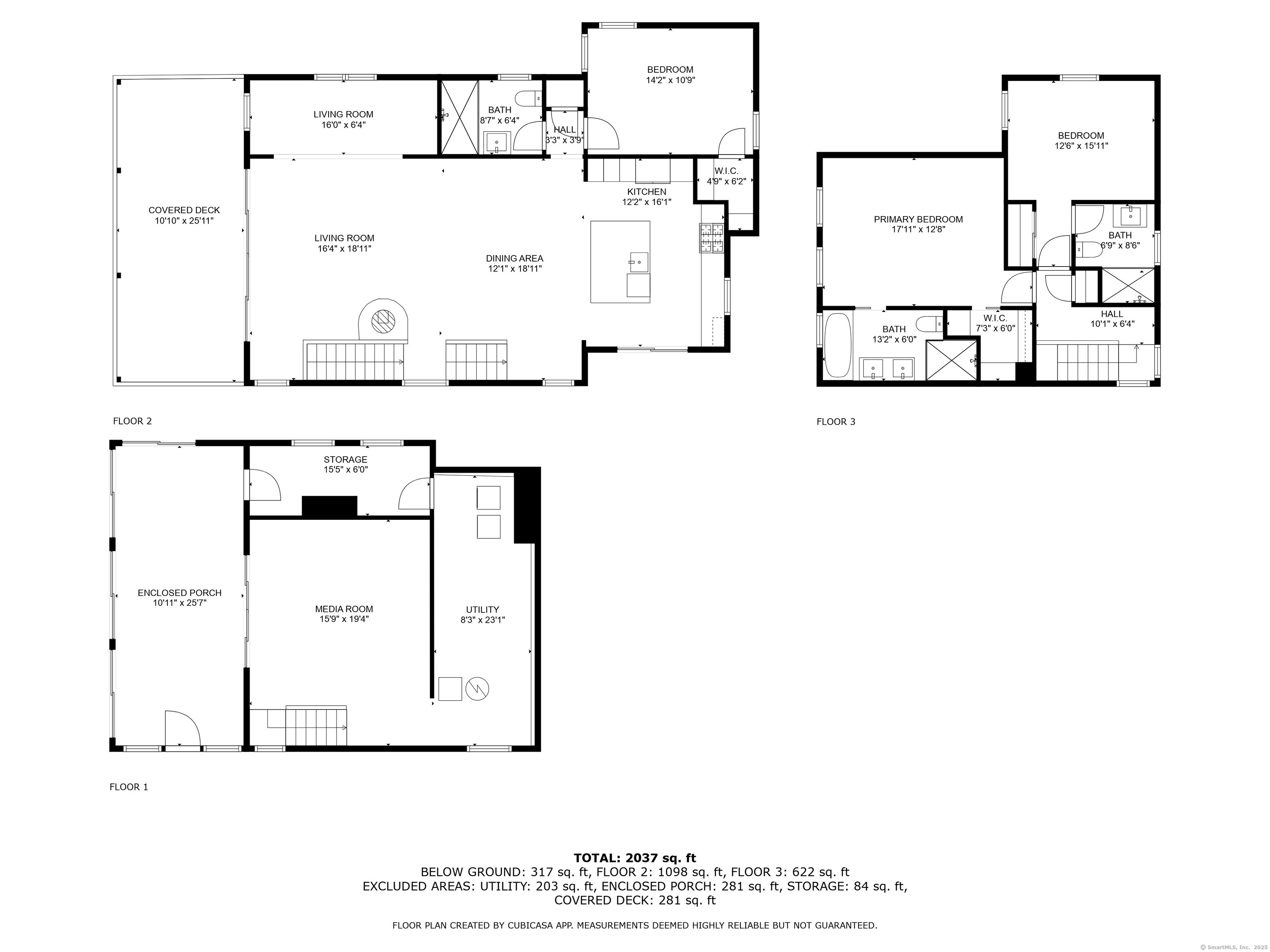 119 Shore, Washington, Connecticut 06777