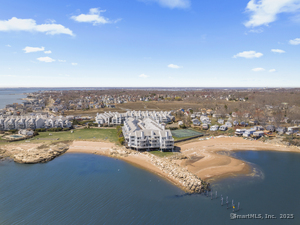 Homes for sale in East Haven, CT | 2 Mansfield Grove Rd #APT 266, East Haven, CT 06512 | MLS# 24086496