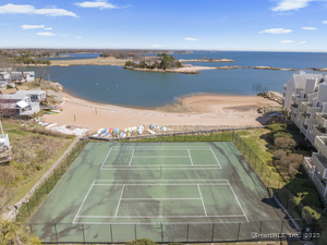 Homes for sale in East Haven, CT | 2 Mansfield Grove Rd #APT 266, East Haven, CT 06512 | MLS# 24086496