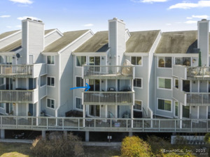 Homes for sale in East Haven, CT | 2 Mansfield Grove Rd #APT 266, East Haven, CT 06512 | MLS# 24086496