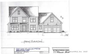 Homes for sale in Farmington, CT | 2 Le Jardin Way, Farmington, CT 06085 | MLS# 24087530