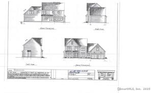 Homes for sale in Farmington, CT | 2 Le Jardin Way, Farmington, CT 06085 | MLS# 24087530